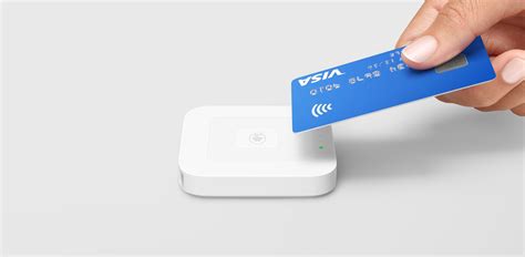 chip reader nfc|square wireless chip reader.